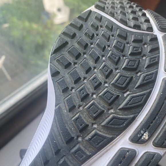 Nike Air Zoom Pegasus 38 - Picture 6 of 8